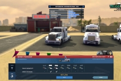 TransRoad_USA_Trucks_and_Trailers_Screenshot_01
