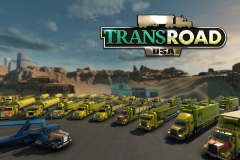 TransRoad_USA_Trucks_and_Trailers_Screenshot_02