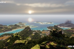 Tropico_6_E3_Debut_Screenshot_06