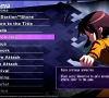 Under_Night_In_Birth_Exe_Late_st_New_Screenshot_01