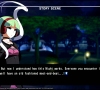 Under_Night_In_Birth_Exe_Late_st_New_Screenshot_011