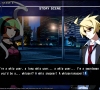 Under_Night_In_Birth_Exe_Late_st_New_Screenshot_012