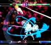 Under_Night_In_Birth_Exe_Late_st_New_Screenshot_013