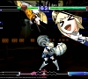 Under_Night_In_Birth_Exe_Late_st_New_Screenshot_014