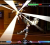 Under_Night_In_Birth_Exe_Late_st_New_Screenshot_015