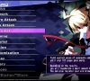 Under_Night_In_Birth_Exe_Late_st_New_Screenshot_02