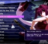 Under_Night_In_Birth_Exe_Late_st_New_Screenshot_03