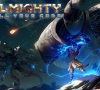 ALMIGHTY_KeyArt_PublicApproved