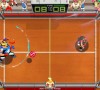 WindJammers2_Debut_Screenshot_02