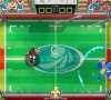 WindJammers2_Debut_Screenshot_05