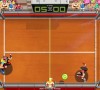 WindJammers2_Debut_Screenshot_06