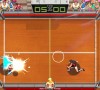 WindJammers2_Debut_Screenshot_07