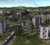 00_Workers_and_Resources_Soviet_Republic_Screenshot_06
