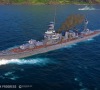 World_of_Warships_Legends_Debut_Screenshot_01
