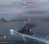 World_of_Warships_Legends_Debut_Screenshot_015