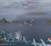 World_of_Warships_Legends_Debut_Screenshot_017