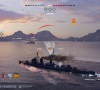 World_of_Warships_Legends_Debut_Screenshot_020