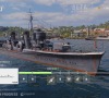 World_of_Warships_Legends_Debut_Screenshot_022