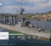 World_of_Warships_Legends_Debut_Screenshot_023