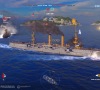 World_of_Warships_Legends_Debut_Screenshot_024