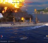 World_of_Warships_Legends_Debut_Screenshot_025
