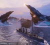 World_of_Warships_Legends_Debut_Screenshot_028