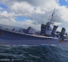 World_of_Warships_Legends_Debut_Screenshot_032