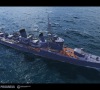 World_of_Warships_Legends_Debut_Screenshot_033