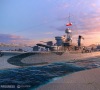 World_of_Warships_Legends_Debut_Screenshot_035