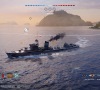 World_of_Warships_Legends_Debut_Screenshot_037