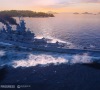 World_of_Warships_Legends_Debut_Screenshot_038