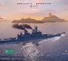 World_of_Warships_Legends_Debut_Screenshot_039