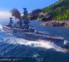 World_of_Warships_Legends_Debut_Screenshot_04