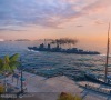 World_of_Warships_Legends_Debut_Screenshot_041