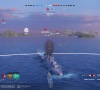 World_of_Warships_Legends_Debut_Screenshot_042