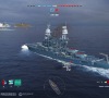 World_of_Warships_Legends_Debut_Screenshot_045