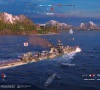 World_of_Warships_Legends_Debut_Screenshot_048