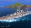 World_of_Warships_Legends_Debut_Screenshot_06