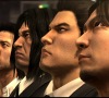 Yakuza_Remastered_Collection_Debut_Screenshot_04